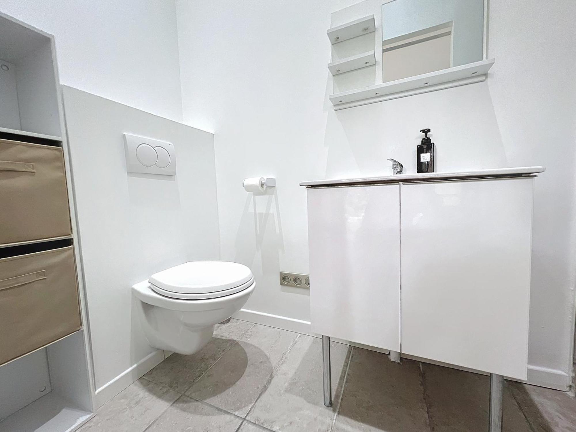 Appart'Hotel Le Clos Lassagne A Brignais - Lyon Sud Bagian luar foto