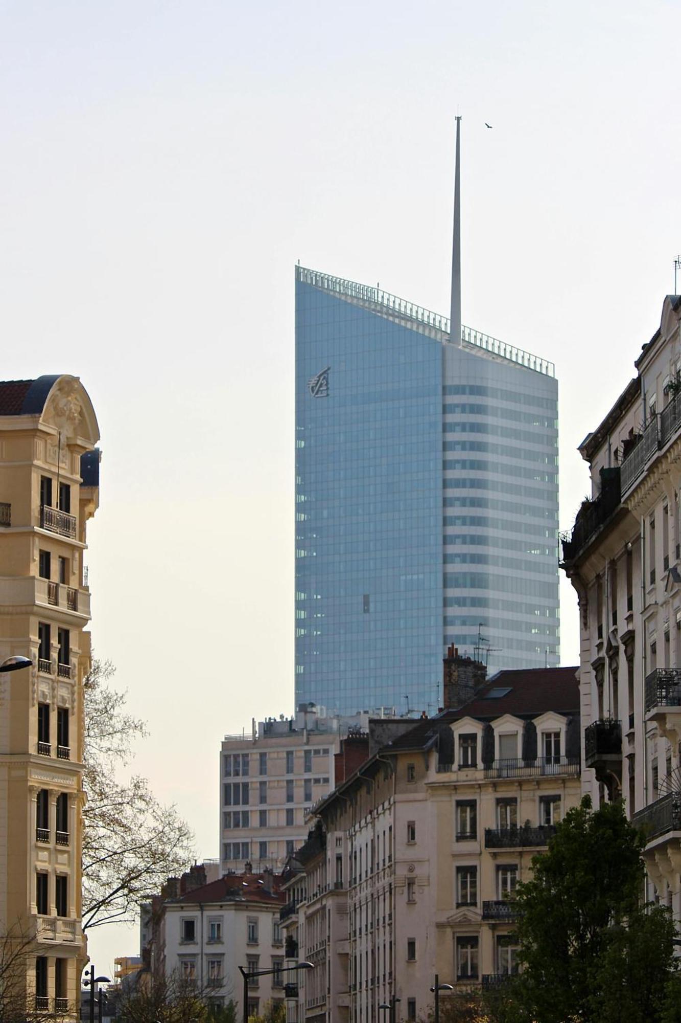 Appart'Hotel Le Clos Lassagne A Brignais - Lyon Sud Bagian luar foto