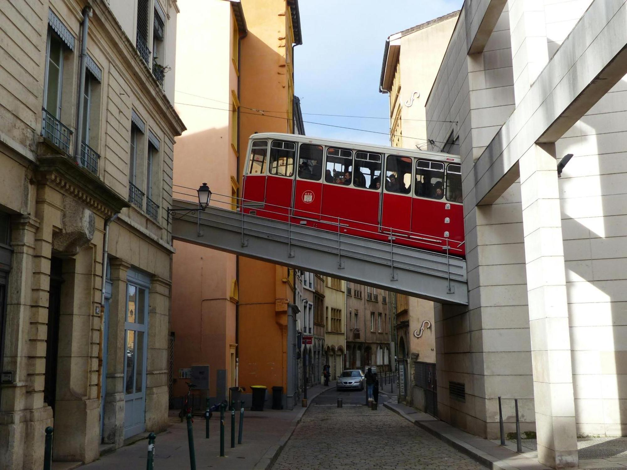 Appart'Hotel Le Clos Lassagne A Brignais - Lyon Sud Bagian luar foto