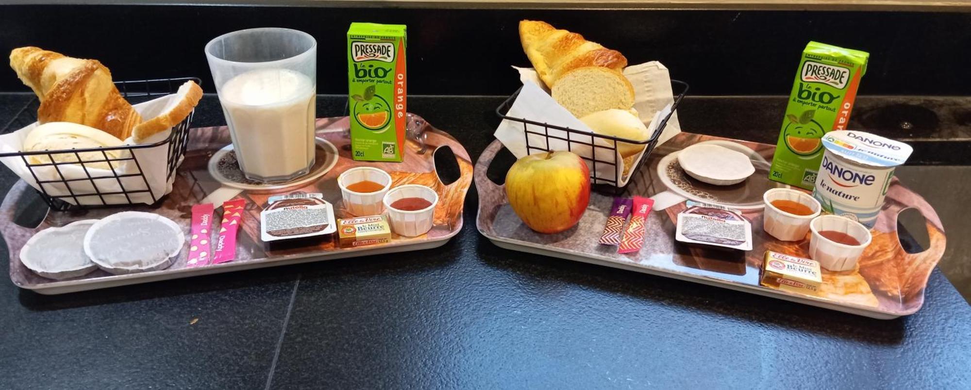 Appart'Hotel Le Clos Lassagne A Brignais - Lyon Sud Bagian luar foto